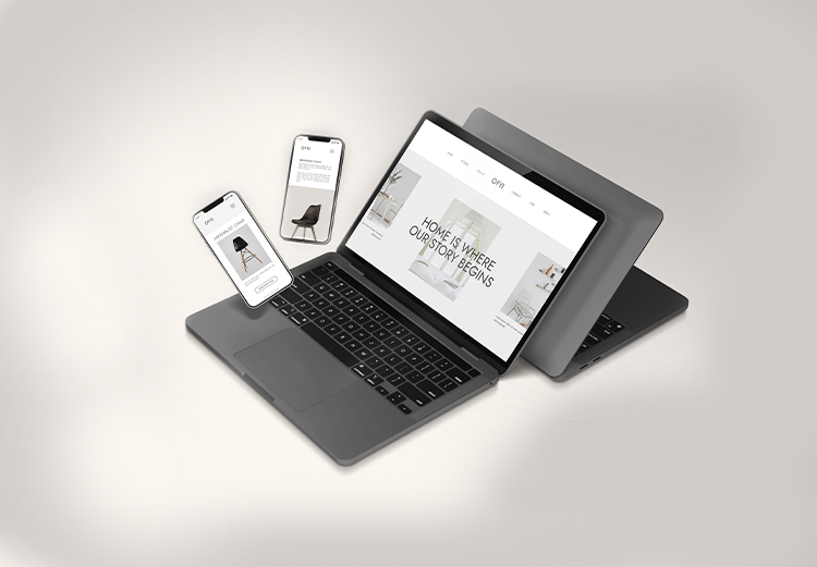 Responsive
