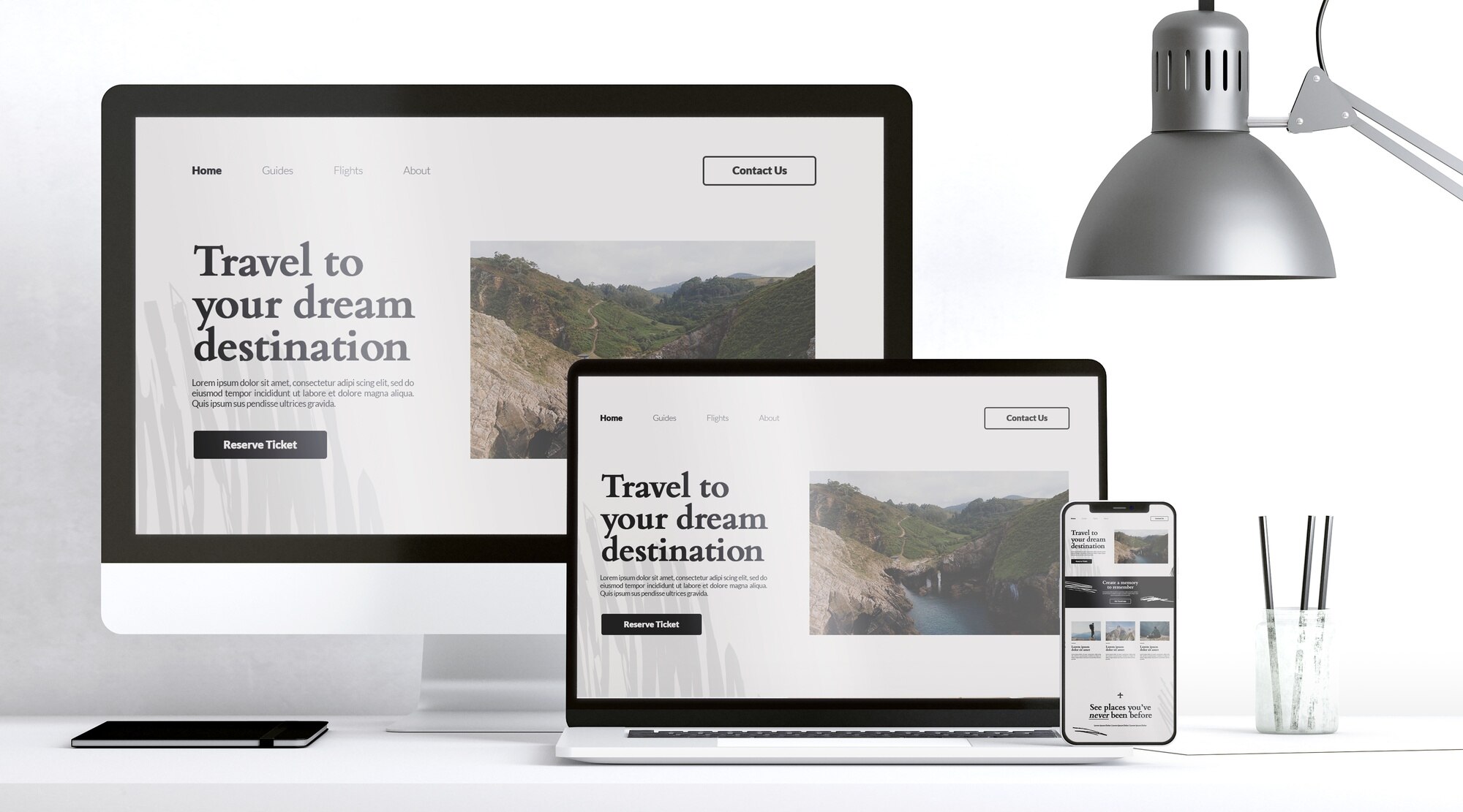 Que es el diseño Web