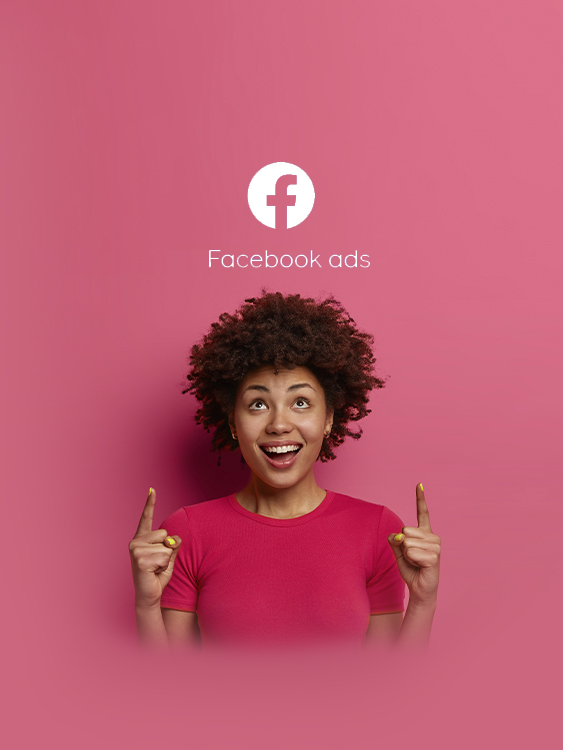 ads google