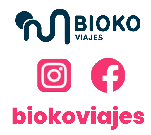biokoviajes