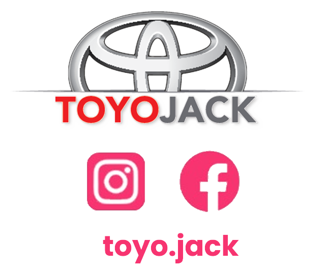 toyojack