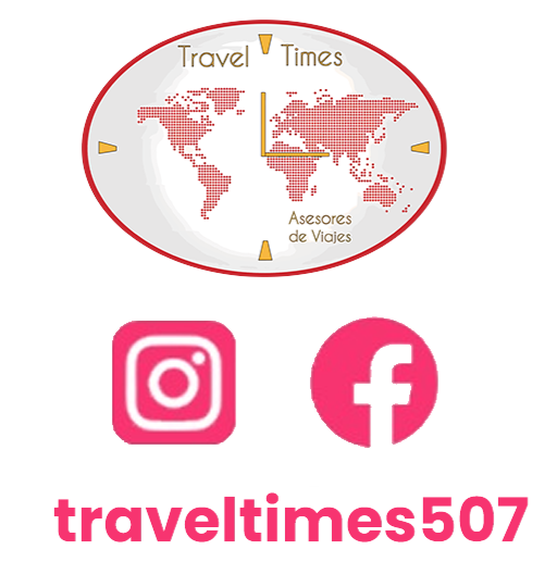 traveltimes