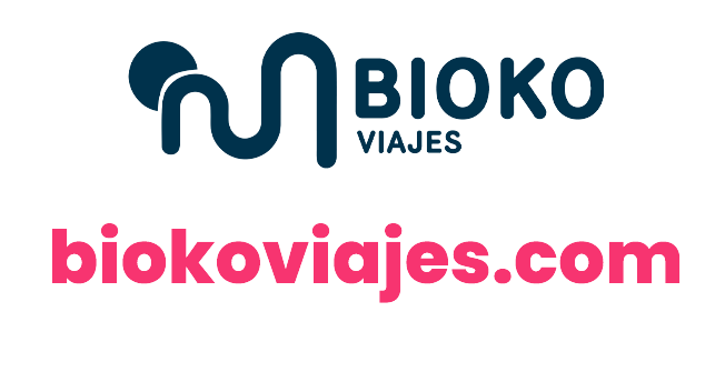 biokoviajes