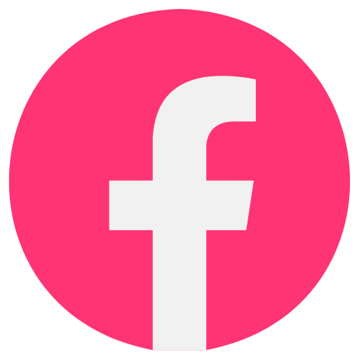 WaoDesigns Logo