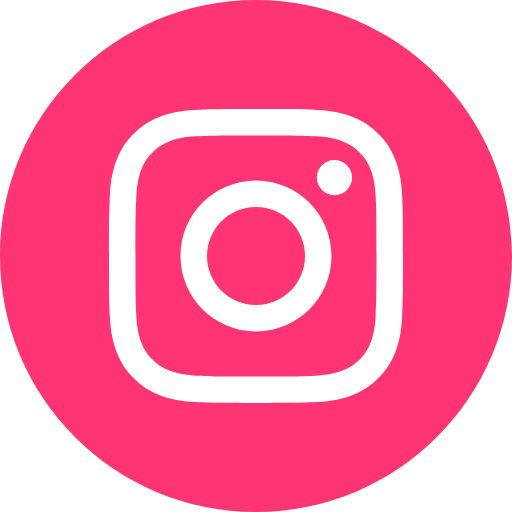 WaoDesigns Logo
